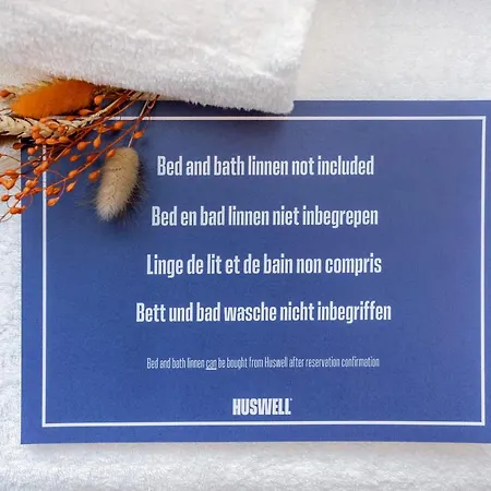 Charming Studio Nearby The At Knokke-heist! Apartmán